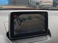 Mazda CX-3 2.0 SkyActiv-G 120 GT-M Head-up display, stoelverw Rood - thumbnail 12