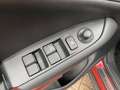 Mazda CX-3 2.0 SkyActiv-G 120 GT-M Head-up display, stoelverw Rood - thumbnail 21
