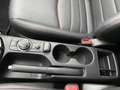 Mazda CX-3 2.0 SkyActiv-G 120 GT-M Head-up display, stoelverw Rood - thumbnail 39