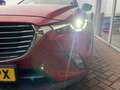 Mazda CX-3 2.0 SkyActiv-G 120 GT-M Head-up display, stoelverw Rood - thumbnail 19