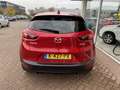 Mazda CX-3 2.0 SkyActiv-G 120 GT-M Head-up display, stoelverw Rood - thumbnail 8