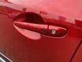 Mazda CX-3 2.0 SkyActiv-G 120 GT-M Head-up display, stoelverw Rood - thumbnail 18