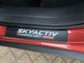 Mazda CX-3 2.0 SkyActiv-G 120 GT-M Head-up display, stoelverw Rood - thumbnail 26