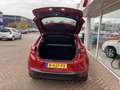 Mazda CX-3 2.0 SkyActiv-G 120 GT-M Head-up display, stoelverw Rood - thumbnail 9