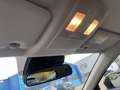 Mazda CX-3 2.0 SkyActiv-G 120 GT-M Head-up display, stoelverw Rood - thumbnail 43