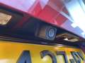 Mazda CX-3 2.0 SkyActiv-G 120 GT-M Head-up display, stoelverw Rood - thumbnail 11