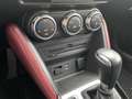 Mazda CX-3 2.0 SkyActiv-G 120 GT-M Head-up display, stoelverw Rood - thumbnail 37