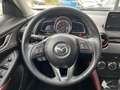 Mazda CX-3 2.0 SkyActiv-G 120 GT-M Head-up display, stoelverw Rood - thumbnail 28