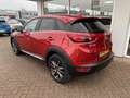 Mazda CX-3 2.0 SkyActiv-G 120 GT-M Head-up display, stoelverw Rood - thumbnail 7