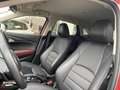 Mazda CX-3 2.0 SkyActiv-G 120 GT-M Head-up display, stoelverw Rood - thumbnail 24