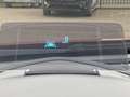 Mazda CX-3 2.0 SkyActiv-G 120 GT-M Head-up display, stoelverw Rood - thumbnail 27