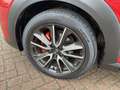 Mazda CX-3 2.0 SkyActiv-G 120 GT-M Head-up display, stoelverw Rood - thumbnail 17