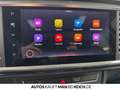 SEAT Ateca 1.5 TSI Style DSG PANO NAVI KAMERA VIRTUAL Blau - thumbnail 25