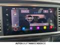 SEAT Ateca 1.5 TSI Style DSG PANO NAVI KAMERA VIRTUAL Blau - thumbnail 24
