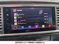 SEAT Ateca 1.5 TSI Style DSG PANO NAVI KAMERA VIRTUAL Blau - thumbnail 21