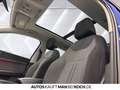 SEAT Ateca 1.5 TSI Style DSG PANO NAVI KAMERA VIRTUAL Blau - thumbnail 20