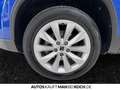 SEAT Ateca 1.5 TSI Style DSG PANO NAVI KAMERA VIRTUAL Blau - thumbnail 16