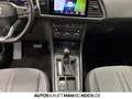 SEAT Ateca 1.5 TSI Style DSG PANO NAVI KAMERA VIRTUAL Blau - thumbnail 11