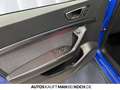 SEAT Ateca 1.5 TSI Style DSG PANO NAVI KAMERA VIRTUAL Blau - thumbnail 14