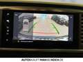 SEAT Ateca 1.5 TSI Style DSG PANO NAVI KAMERA VIRTUAL Blau - thumbnail 18