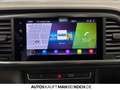 SEAT Ateca 1.5 TSI Style DSG PANO NAVI KAMERA VIRTUAL Blau - thumbnail 13