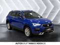 SEAT Ateca 1.5 TSI Style DSG PANO NAVI KAMERA VIRTUAL Blau - thumbnail 6