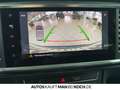 SEAT Ateca 1.5 TSI Style DSG PANO NAVI KAMERA VIRTUAL Blau - thumbnail 28