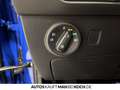 SEAT Ateca 1.5 TSI Style DSG PANO NAVI KAMERA VIRTUAL Blau - thumbnail 17