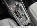 SEAT Ateca 1.5 TSI Style DSG PANO NAVI KAMERA VIRTUAL Blau - thumbnail 29