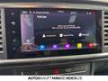 SEAT Ateca 1.5 TSI Style DSG PANO NAVI KAMERA VIRTUAL Blau - thumbnail 22