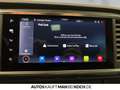 SEAT Ateca 1.5 TSI Style DSG PANO NAVI KAMERA VIRTUAL Blau - thumbnail 19