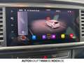 SEAT Ateca 1.5 TSI Style DSG PANO NAVI KAMERA VIRTUAL Blau - thumbnail 23