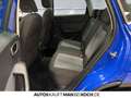 SEAT Ateca 1.5 TSI Style DSG PANO NAVI KAMERA VIRTUAL Blau - thumbnail 8