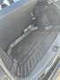 Honda HR-V 1.5t Sport Navi Adas my20 - thumbnail 9
