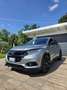 Honda HR-V 1.5t Sport Navi Adas my20 - thumbnail 2