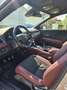 Honda HR-V 1.5t Sport Navi Adas my20 - thumbnail 5