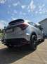 Honda HR-V 1.5t Sport Navi Adas my20 - thumbnail 3