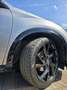 Honda HR-V 1.5t Sport Navi Adas my20 - thumbnail 10