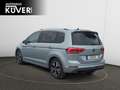 Volkswagen Touran Highline 1.5 TSI DSG R-Line Navi+Pano+ACC Silber - thumbnail 4