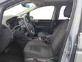 Volkswagen Touran Highline 1.5 TSI DSG R-Line Navi+Pano+ACC Silber - thumbnail 8