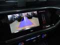 Audi Q3 Q3 40 Blackline 2.0 TDI 193CV Quattro S-Tronic Grigio - thumbnail 13