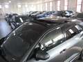 Audi Q3 Q3 40 Blackline 2.0 TDI 193CV Quattro S-Tronic Grigio - thumbnail 6
