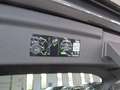 Audi Q3 Q3 40 Blackline 2.0 TDI 193CV Quattro S-Tronic Grigio - thumbnail 14