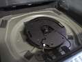 Audi Q3 Q3 40 Blackline 2.0 TDI 193CV Quattro S-Tronic Grigio - thumbnail 10