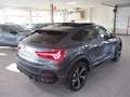 Audi Q3 Q3 40 Blackline 2.0 TDI 193CV Quattro S-Tronic Grigio - thumbnail 4