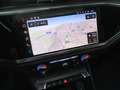 Audi Q3 Q3 40 Blackline 2.0 TDI 193CV Quattro S-Tronic Grijs - thumbnail 22