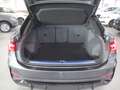 Audi Q3 Q3 40 Blackline 2.0 TDI 193CV Quattro S-Tronic Grigio - thumbnail 11