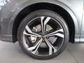Audi Q3 Q3 40 Blackline 2.0 TDI 193CV Quattro S-Tronic Grigio - thumbnail 5