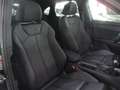 Audi Q3 Q3 40 Blackline 2.0 TDI 193CV Quattro S-Tronic Grigio - thumbnail 12