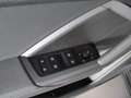 Audi Q3 Q3 40 Blackline 2.0 TDI 193CV Quattro S-Tronic Grijs - thumbnail 24